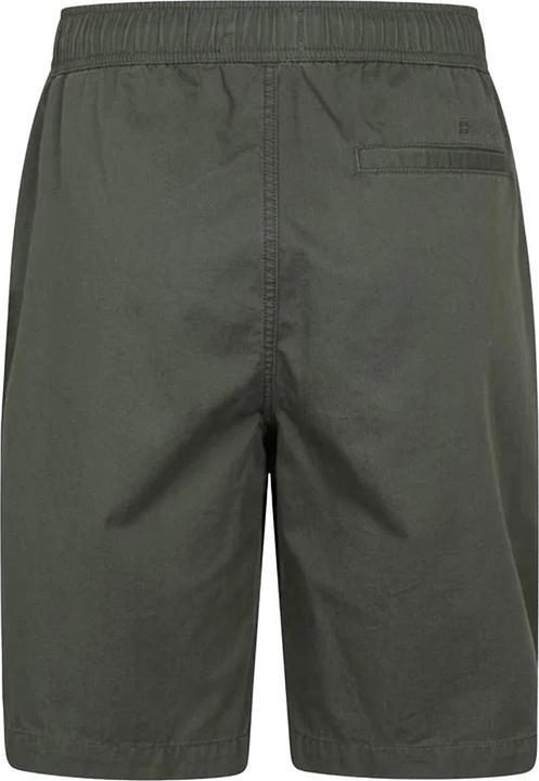Produktbild Mountain Warehouse Dale Shorts (32)