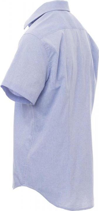 Actual product image Payper Specialist Summer Shirt (M)