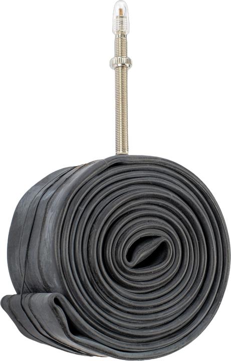 Actual product image Schwalbe SV 19 (Presta (SV), 28", 29", 27.5", 60 mm)