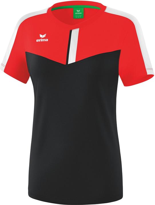 Immagine prodotto Erima T-shirt Squad Damen 34 (34)