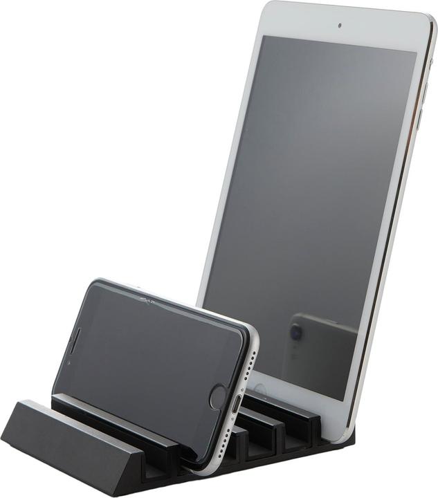 Immagine prodotto Yamazaki Supporto per tablet TOWER
