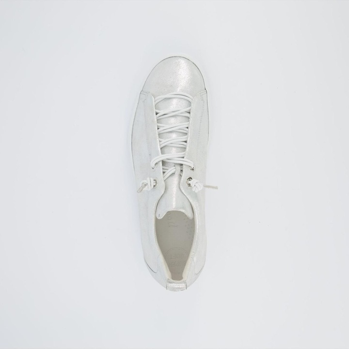 Produktbild Paul Green Sneaker (42)