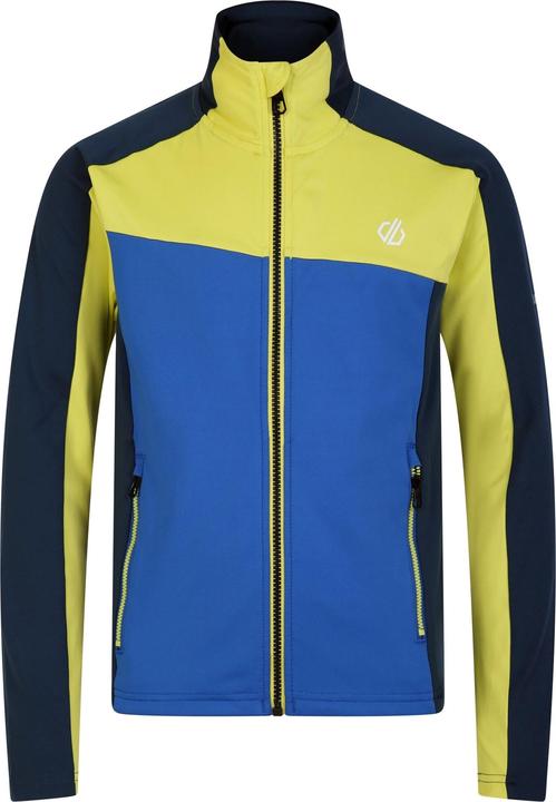 Produktbild Dare2b Emergent Core Midlayer (116)