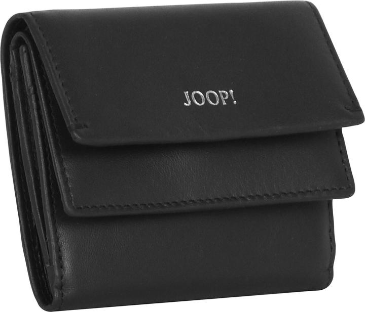 Actual product image Joop! sofisticato 1.0 lina purse sh5f