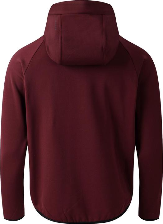 Actual product image Dare2b Mens Camber II Core Stretch Midlayer (M)