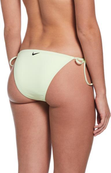 Produktbild Nike Essential Tie String Bikini Bo (L)