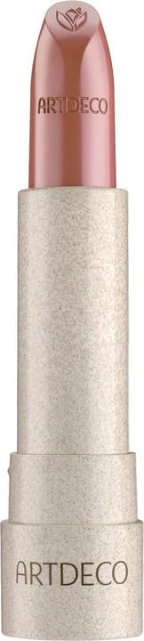 Immagine prodotto Artdeco Crema naturale (632 Nocciola)