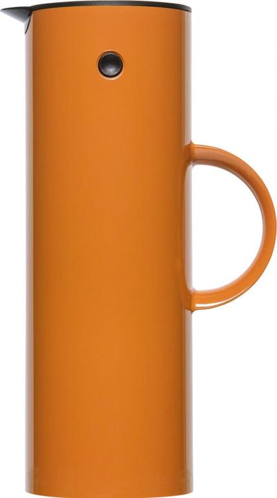 Image du produit Stelton Em77 (1 l)