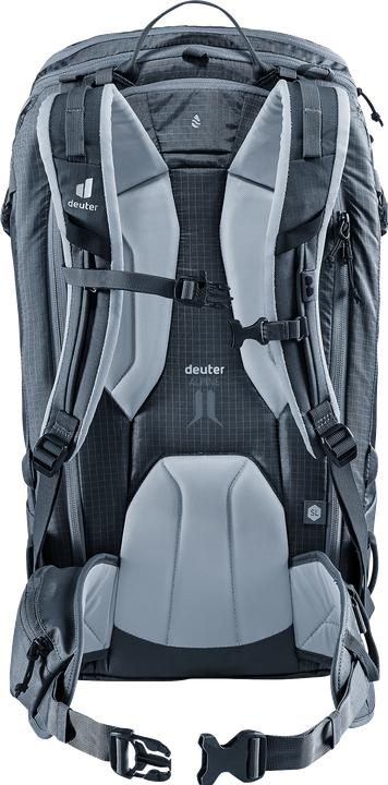 Produktbild Deuter Freerider Pro 32+ (32 l)