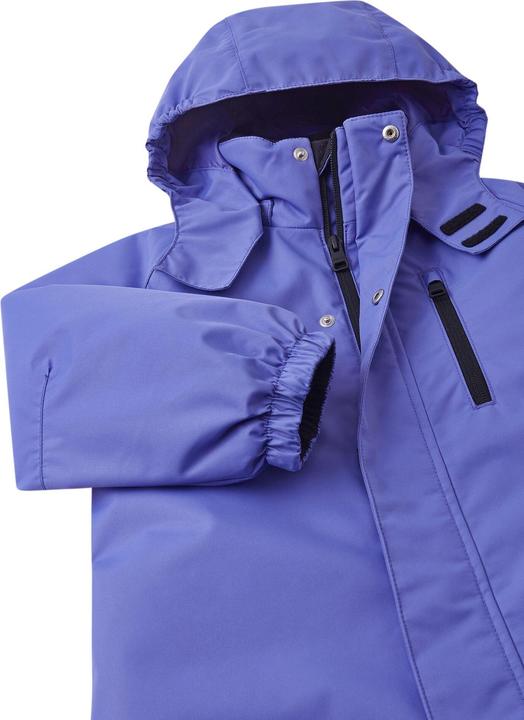 Produktbild Reima tec Kinder Schneeanzug Kaunisto Breezy (104)