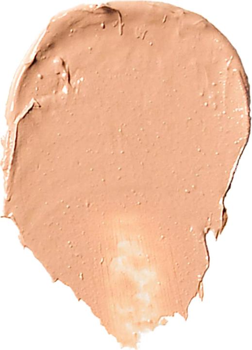 Immagine prodotto Bobbi Brown Correttore (No. 5.5 - Bisque)