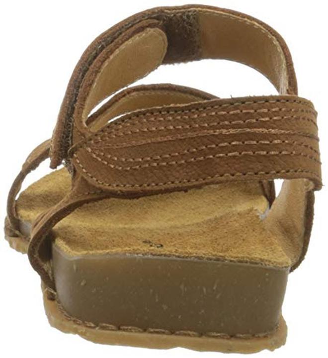 Immagine prodotto El Naturalista Sandali (37)