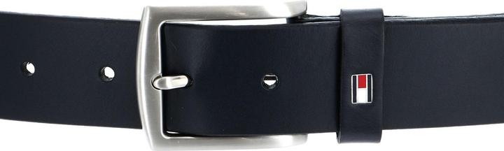 Immagine prodotto Tommy Hilfiger Nuova Cinghia Denton 3.5 (80)