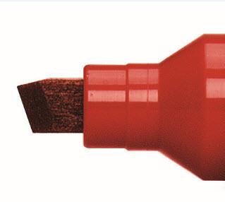 Produktbild Edding 500 (1x)