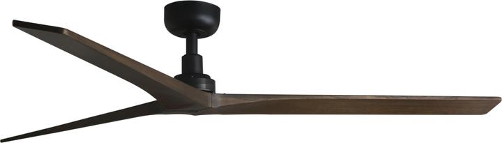 Immagine prodotto Faro Klim L