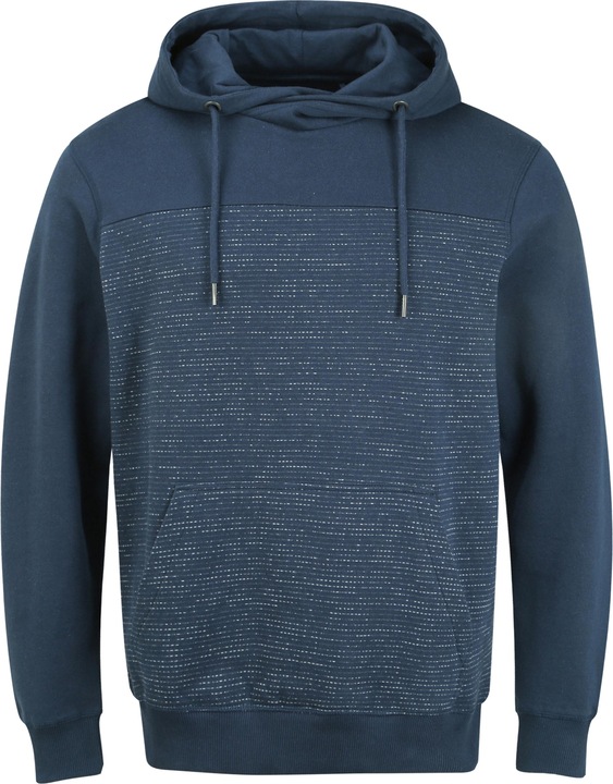 Immagine prodotto Blend BHToklat 20712229ME (XL)