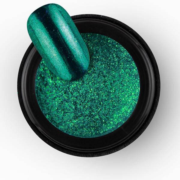 Image du produit BrillBird Chrome Pigment Vert (Chrome Pigment Vert)