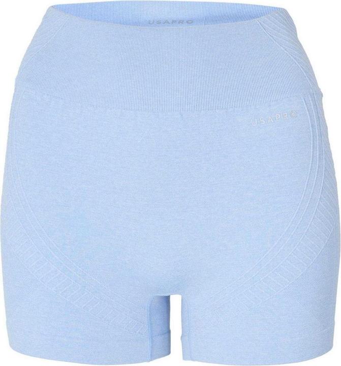 Produktbild Shorts (34)