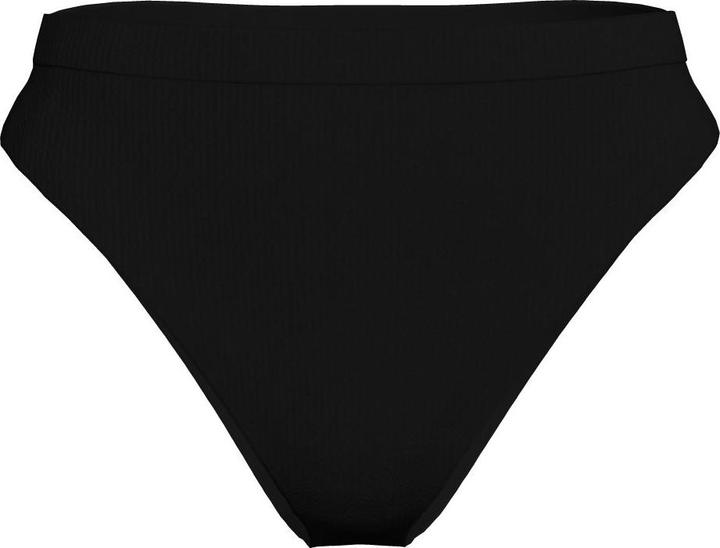 Immagine prodotto Nike Elevated Essential High Waist Bikini Bo (M)