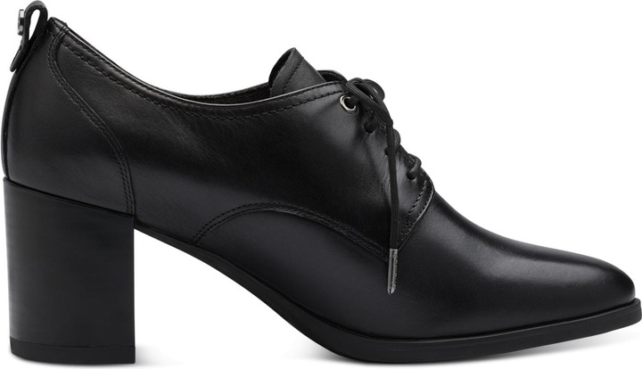 Actual product image Tamaris Trotteur (39)