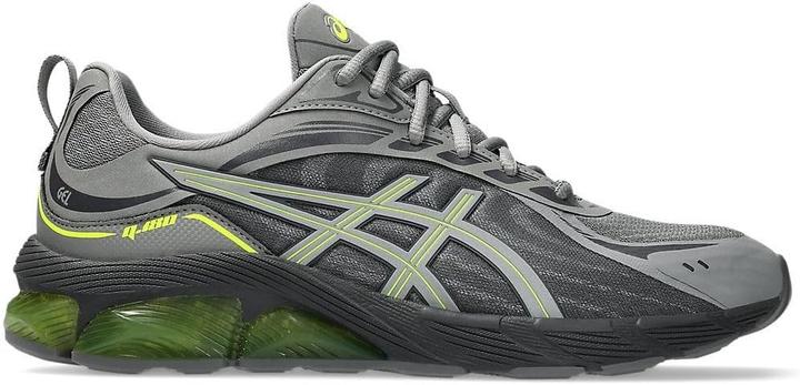 Produktbild ASICS Performance Gel-Quantum 180 VIII (42)