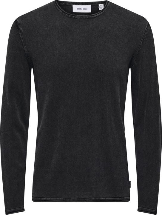 Image du produit Only & Sons Pulls tricotés (L)