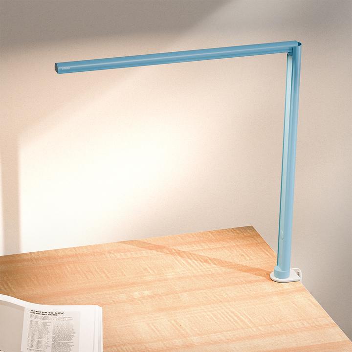 Produktbild ofinto Lumino Desk (530 lm)