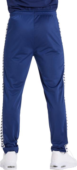 Produktbild Arena M Relax Iv Team Pant (3XL)