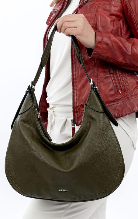 Produktbild Suri Frey Beutel SFY Henny