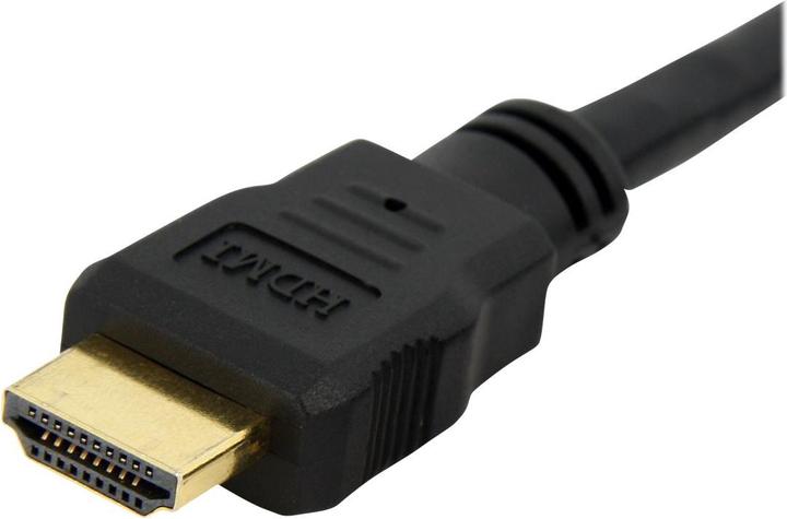 Produktbild Digitus USB 3.0 auf (VGA, 15 cm)