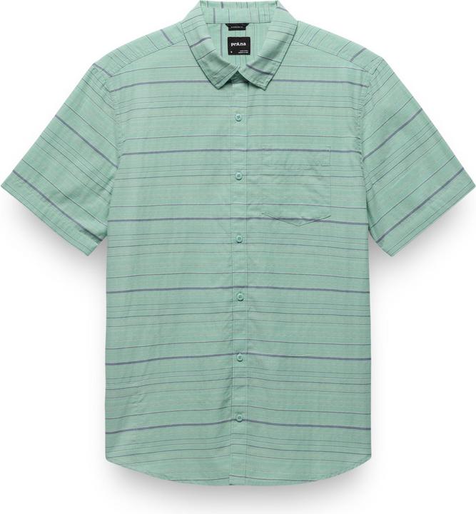 Immagine prodotto Prana M Groveland Shirt (S)