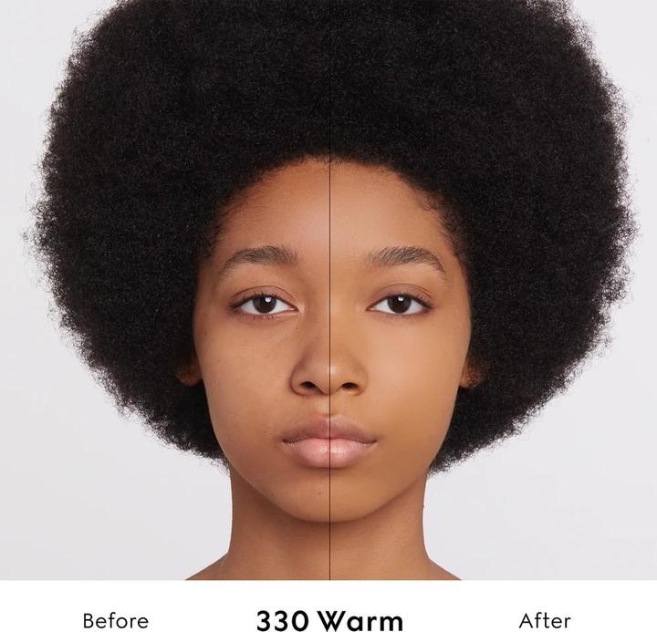 Produktbild Gucci Eternite De Beaute Matte Liquid Foundation 340n Spf 15 30 Ml (340N)