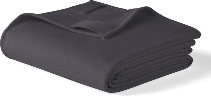 Actual product image La Redoute Interieurs Panason