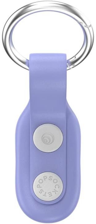 Produktbild PopSockets PopPuck Starter Pack Dye Daze