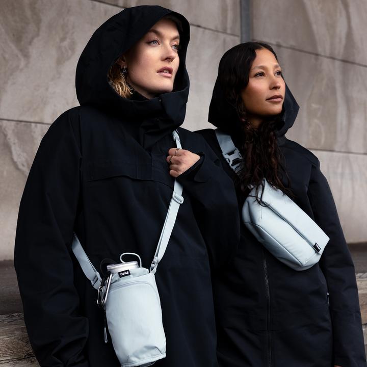 Produktbild Thule EnRoute Sling Bag