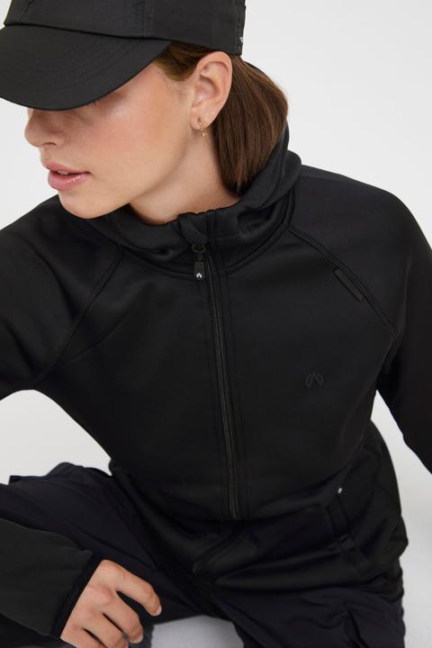 Produktbild North Bend NBBerta - 211745MMM (44)