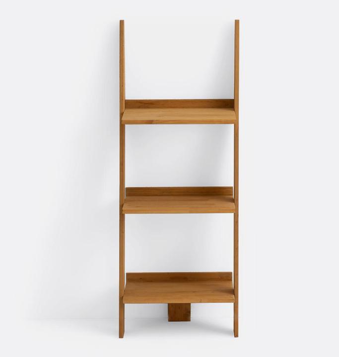 Produktbild La Redoute Interieurs Domeno (40 x 23 x 104 cm)