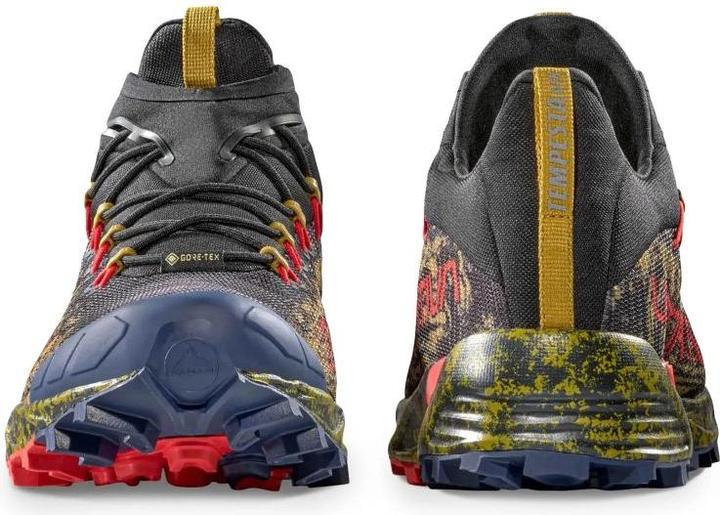 Actual product image La Sportiva Tempesta GTX (45.5)