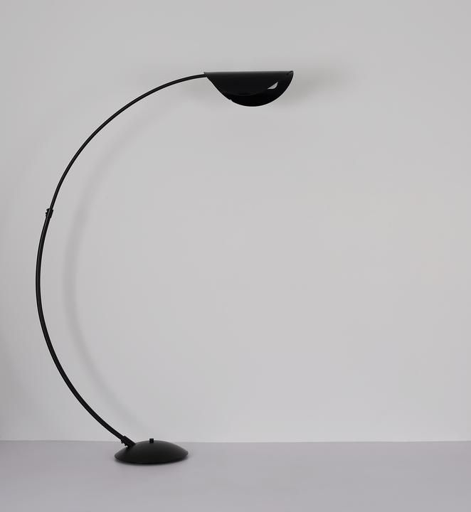 Produktbild Globo Robles (2100 lm)