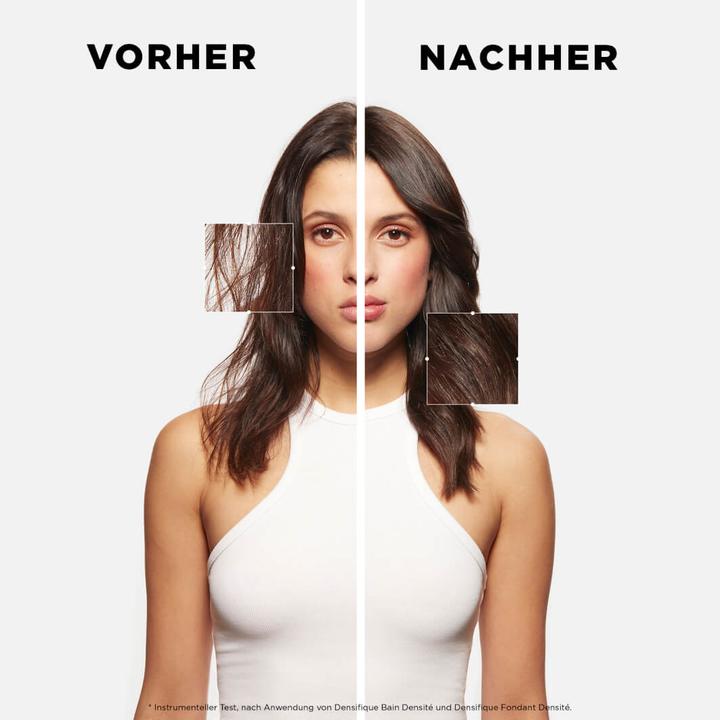 Image du produit Kérastase Trio de soins Densifique (Kit de soins capillaires)