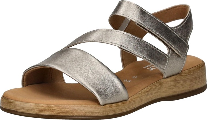 Produktbild Gabor Sandalen (40)