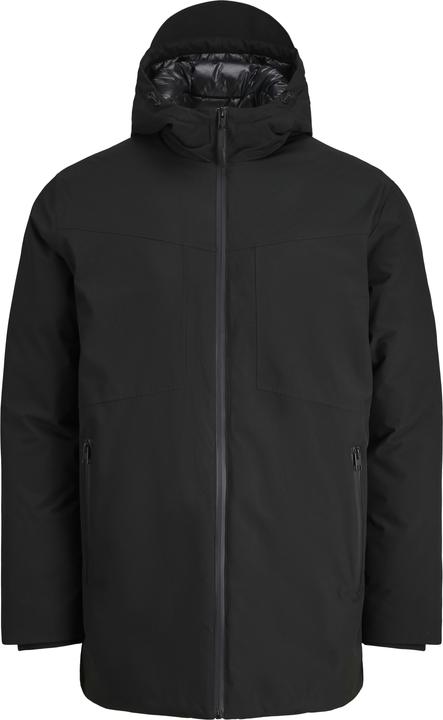 Actual product image Jack & Jones Parka Parka (XXL)