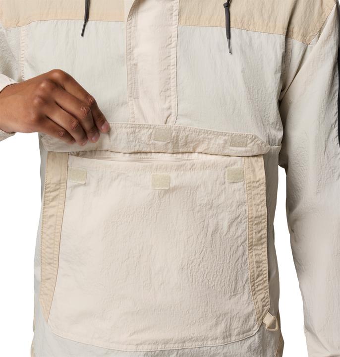 Produktbild Columbia Challenger (S)