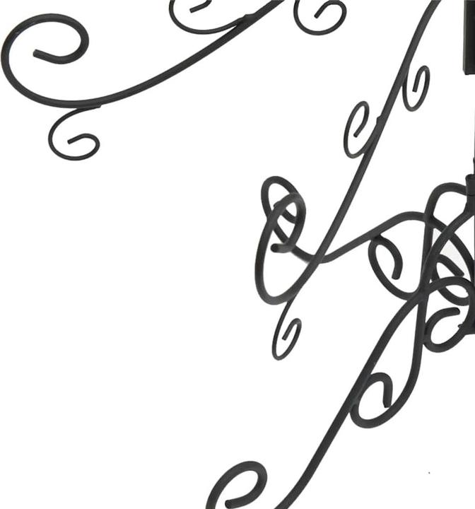 Produktbild vidaXL Sachiel (180 cm)