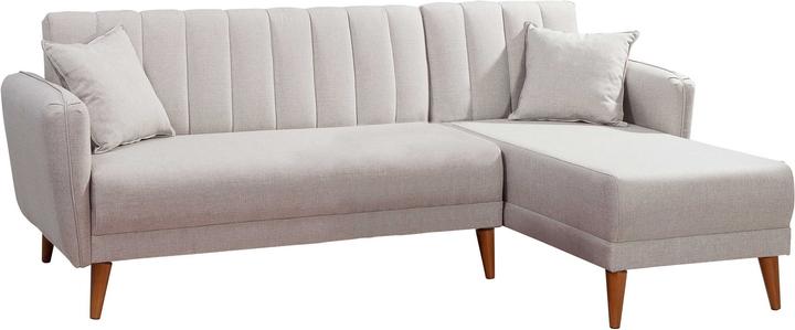 Produktbild Atelier del Sofa Paityn (Ecksofa)