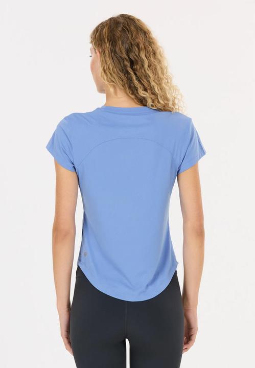 Image du produit Endurance Doja (XS)