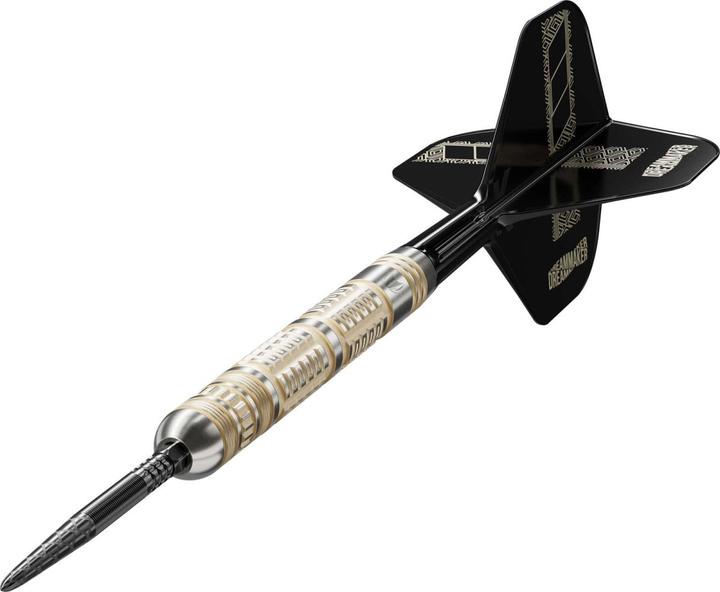 Image du produit Target Steeldart Dimitri Van den Bergh 95K, 23g (23 g)