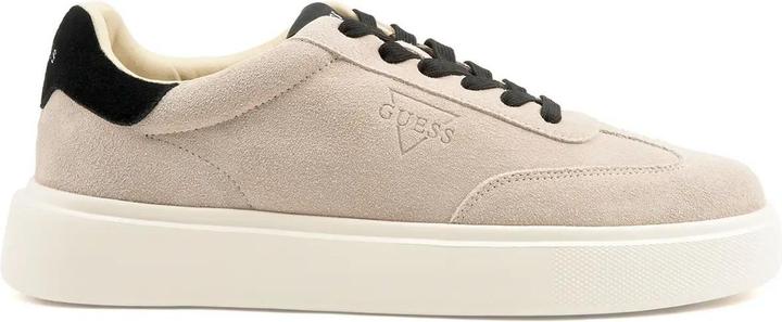 Image du produit Guess Plaza (43)