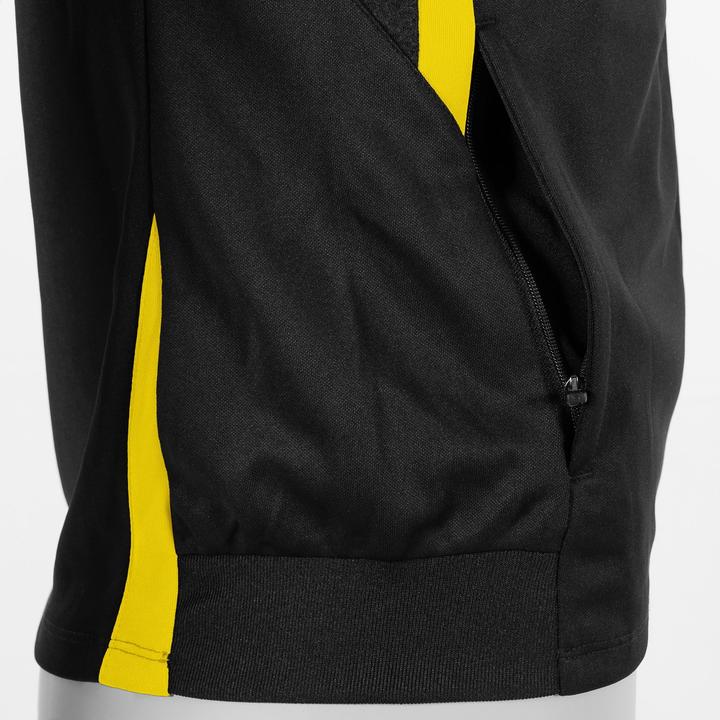 Produktbild Stanno Stadio (M)