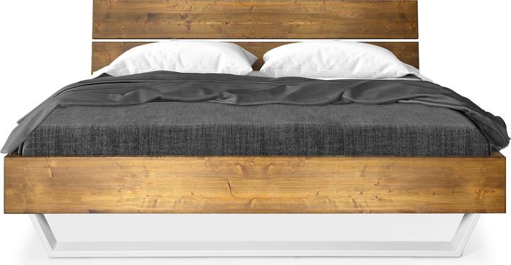 Produktbild Möbel-Eins Curby (200 x 220 cm)